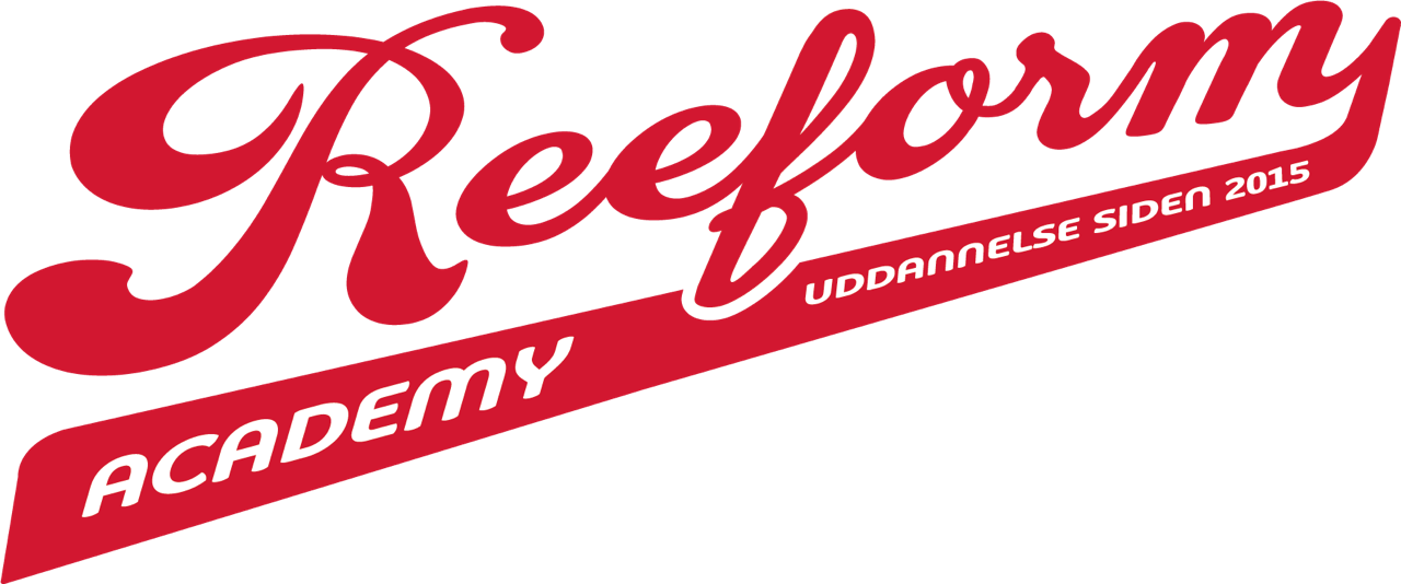 Reeform Academy