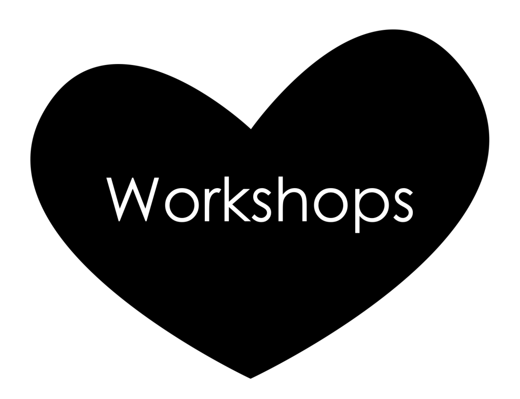 Workshops